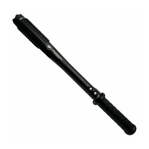 Cheetah Tactical Flashlight Stun Gun (BATON)