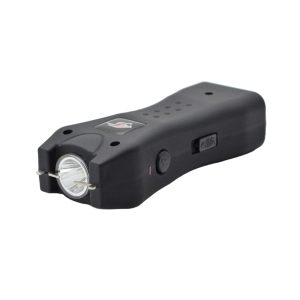 Cheetah Slim Max Power Stun Gun