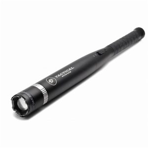 Cheetah Tactical Flashlight Stun Gun (Baseball Bat)