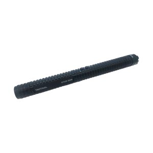 Cheetah Tactical Flashlight Stun Gun (Tactical Long)