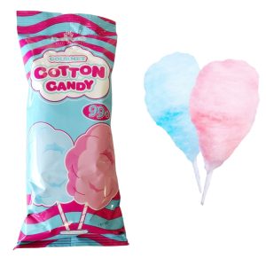 Nave Gourmet 99C Cotton Candy 24ct