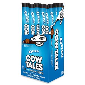 Cow Tales 36ct