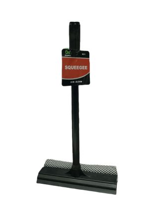 Dowin Squeegee 8"