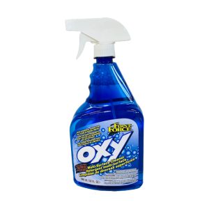 First Force Oxy Cleaner Trigger 32fl oz
