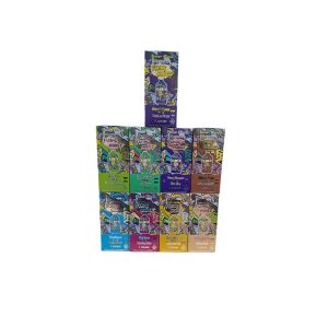 Flying Horse Stoner Blend 3N1 7g Disposable