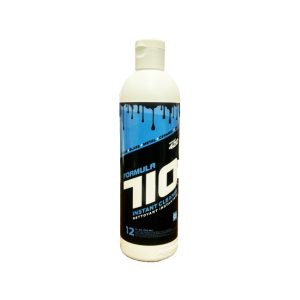 Formula 710 C2 Instant Cleaner 12oz