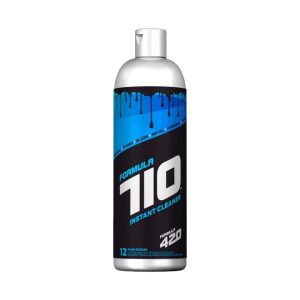 Formula 710 C2 Instant Cleaner 4oz