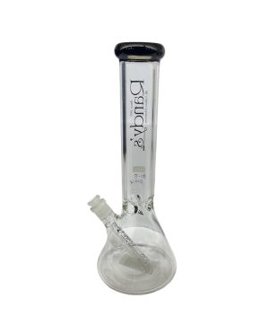 14 Randys Beaker Design (Box 56)