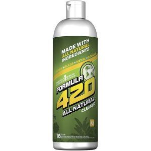 Formula 420 A2 All Natural Cleaner 16OZ
