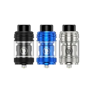 Geekvape Z Fli 5.5ml Tank