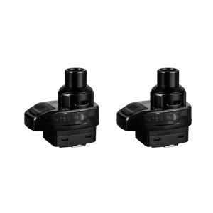 Geekvape H45 4ml Cartridge Pod 2ct