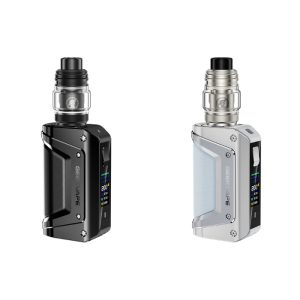 Geekvape Aegis Legend 3 Kit