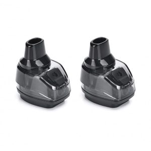 Geekvape B60 Empty 5ml Pod 2ct - Black