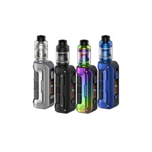 Geekvape Aegis 2 Max100 Kit