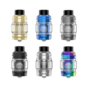 Geekvape Zeus Subohm 5ml Tank