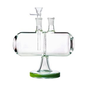 Gravity Water Pipe (GWP-GRAV) (Box 134)