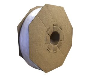 Beer Rings 6pk Universal Fit For Cans 43,000Ct