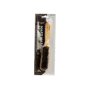 Magic Hard Club Brush