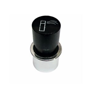 Cigarette Car Lighter 6ct