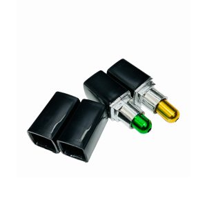 Lip Stick One Hitter 3ct