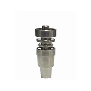 10mm/14mm Titanium Nail 5ct