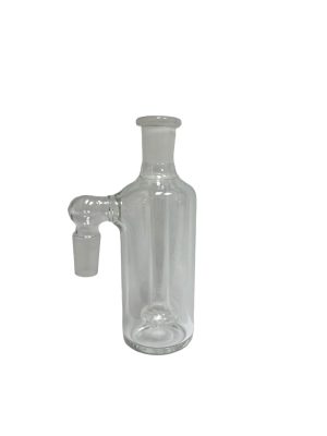 4" Showerhead Ash Catcher