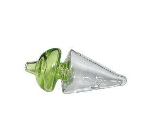 Tornado Ball Spin Carb Cap 5ct