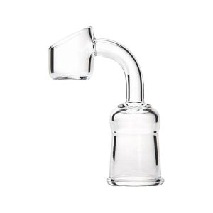 18mm 90 Degree Female Banger 5ct