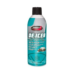 Johnsen's De-Icer 10 Oz