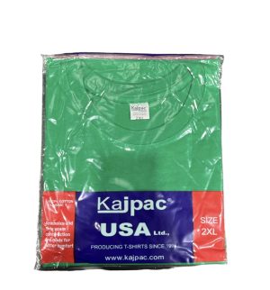 Skyland /Kajpack Usa Ltd T-Shirts