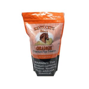 Kentucky's Best Pipe Tobacco 16oz
