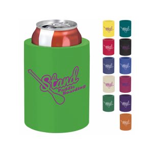 Koozies Can Cooler 6ct