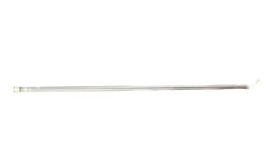 Led 5 Ft Cooler Light