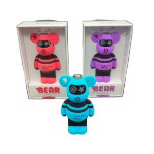 Lookah Bear 510 Voltage Battery