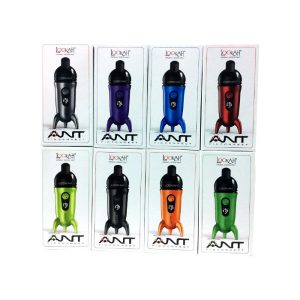 Lookah Ant 710 Connect Kit