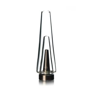 Lookah Unicorn Mini Bubbler Glass Replacement 1pk