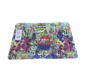 Rolling Mat