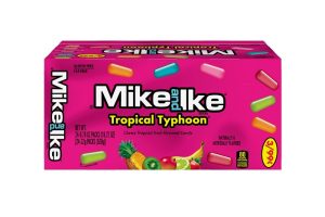 Mike & Ike 3/$0.99 24ct