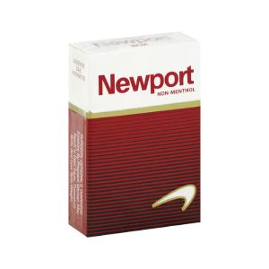 Newport Cigarettes