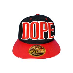 Snapbacks Cap Mix Designs