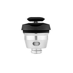 Puffco New Peak 3D Chamber - Onyx