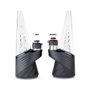 Puffco New Peak Pro Smart Rig w/ 3DXL Chamber
