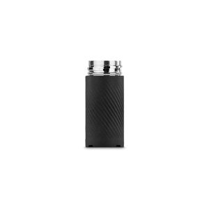 Puffco New Plus Replacement Heating Chamber - Onyx