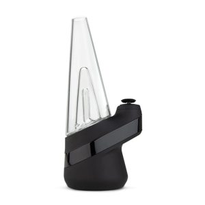 Puffco New Peak Smart E-Rig