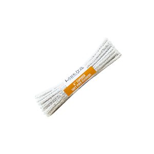 Randy's 6'' Tapered Pipe Cleaner 48ct