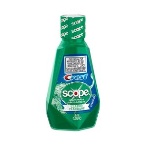 Scope Classic 1.2fl oz