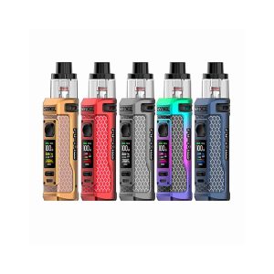 Smok RPM 100 Pod Kit