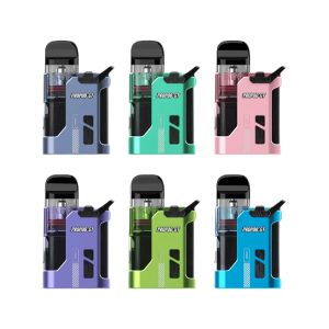 Smok Propod GT Kit