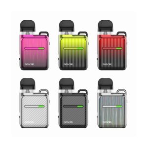 Smok Novo Master Box Kit
