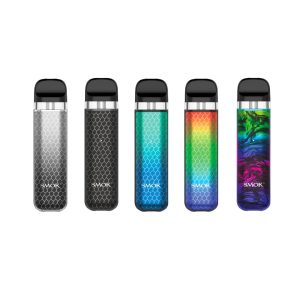 Smok Novo 2x Kit